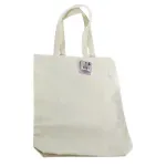 totebag_blanca_reverso
