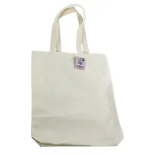 Totebag blanca | Colección Constelaciones