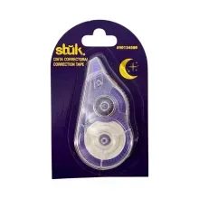 Cinta Correctora | Morada | Colección Constelaciones