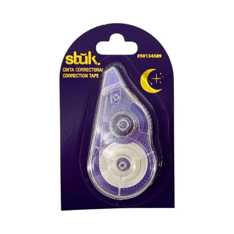 cinta_correctora_morada_frente