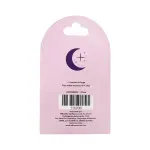 cinta_correctora_morada_reverso