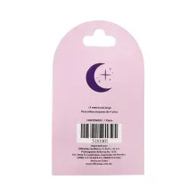 Cinta Correctora | Morada | Colección Constelaciones