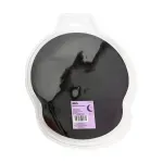 mousepad_rosa_con_soporte_reverso