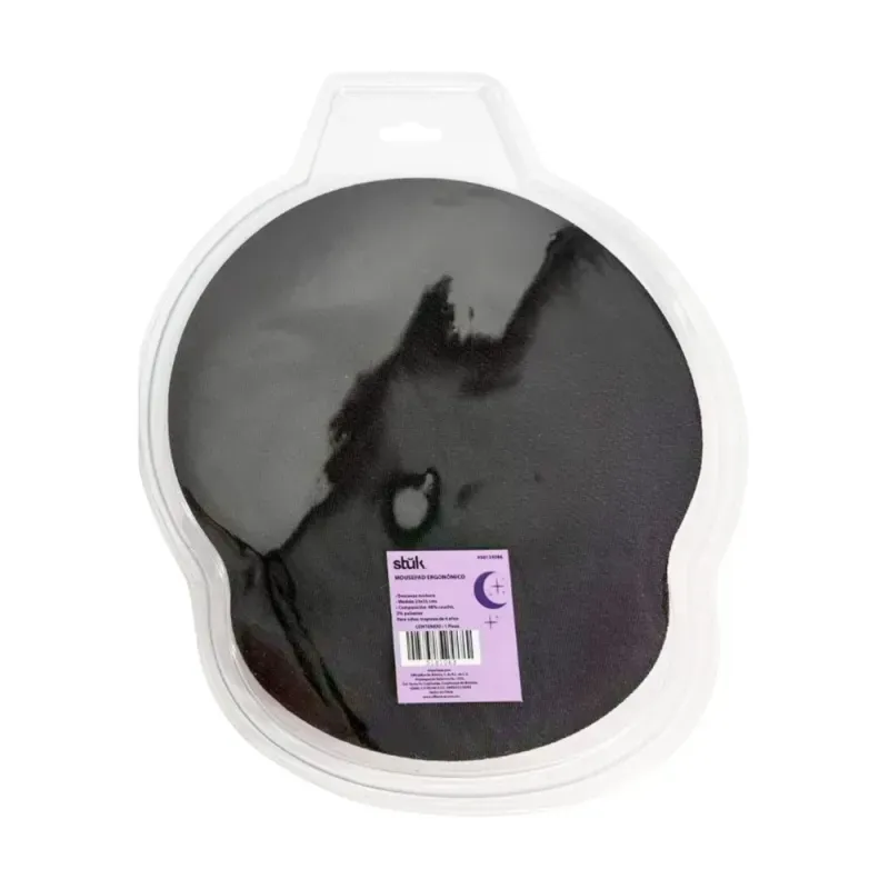 mousepad_rosa_con_soporte_reverso