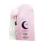 block_de_notas_con_50_hojas_y_boligrafo_reverso