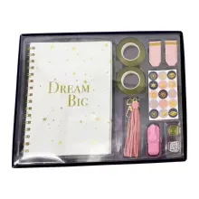 Kit escolar | Colección Constelaciones