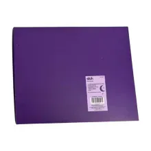 Kit escolar | Colección Constelaciones