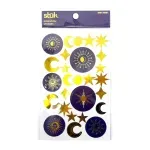 paquete_de_stickers_2hojas_frente