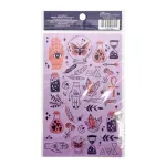 paquete_de_stickers_2hojas_reverso