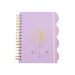 cuaderno_profesional_lila_76h_frente