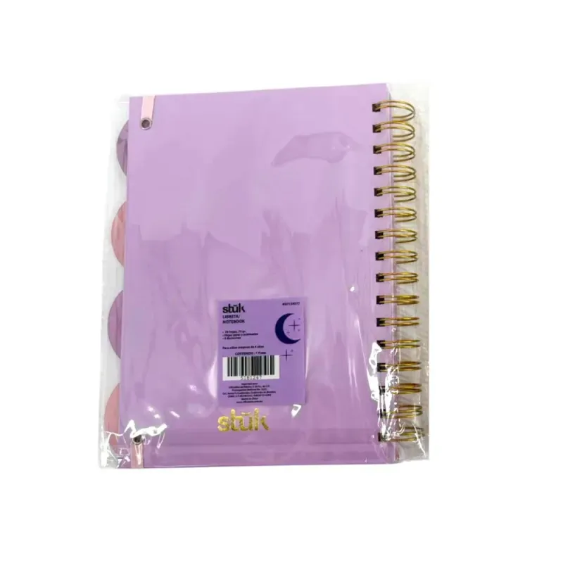 cuaderno_profesional_lila_76h_reverso