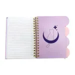cuaderno_profesional_lila_76h_gato