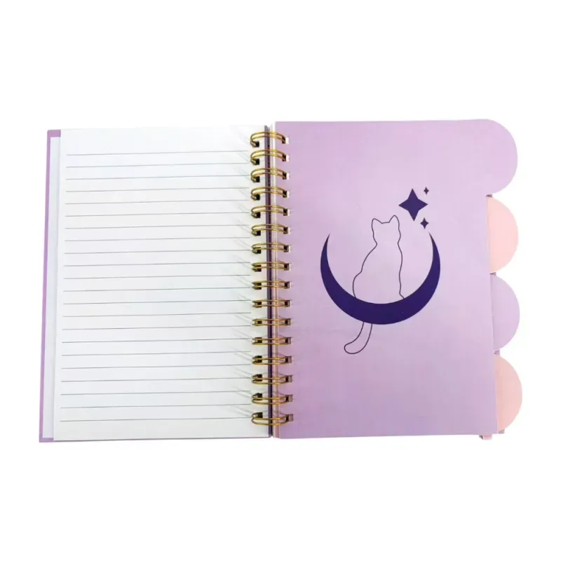 cuaderno_profesional_lila_76h_gato