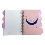 cuaderno_profesional_lila_76h_luna