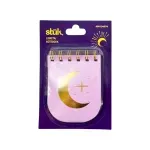 cuaderno_pocket_morado_frente