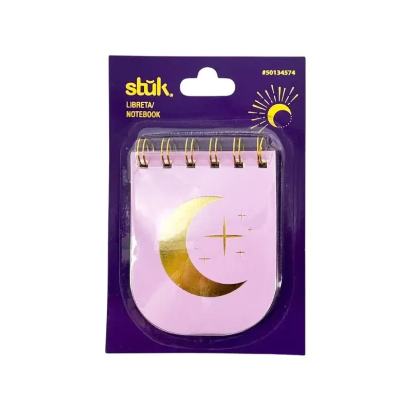 cuaderno_pocket_morado_frente