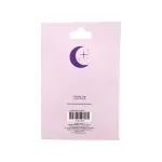 cuaderno_pocket_morado_reverso