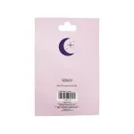 cuaderno_pocket_rosa_reverso