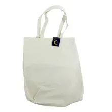 Totebag con diseño de ojo | Colección Constelaciones