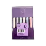 marcatextos_6pz_reverso