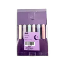 Marcatextos 6 pz | Colección Constelaciones