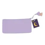 lapicera_morada_glitter_frente