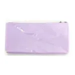 lapicera_morada_glitter_paquete