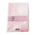 set_3libretas_32hojas_empaque