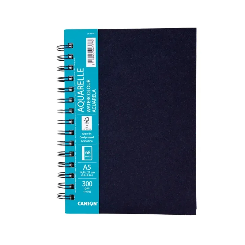 artbook_xl_acuarela_tamañoa5_300g_frente