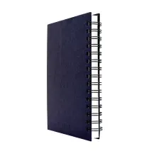 Cuaderno para acuarela Canson XL A5 | 300g | 68H