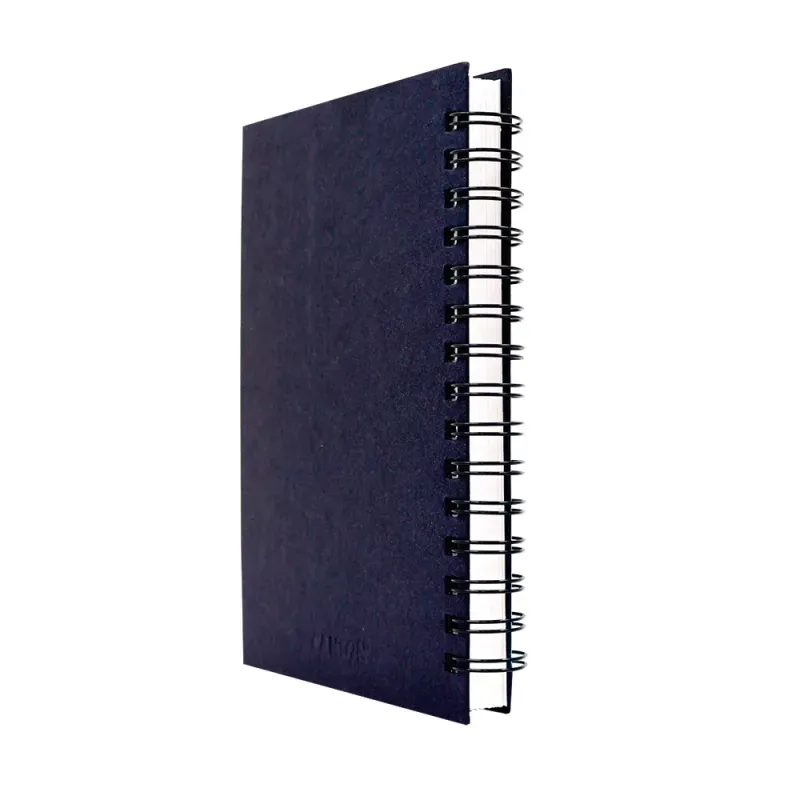 artbook_xl_acuarela_tamañoa5_300g_inclinado