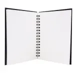 artbook_xl_acuarela_tamañoa5_300g_abierto