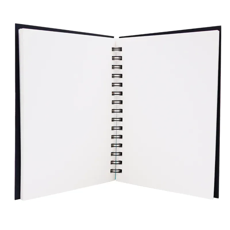 artbook_xl_acuarela_tamañoa5_300g_abierto