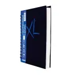 artbook_xl_tecnicas_mixtas_a5_300g_lado