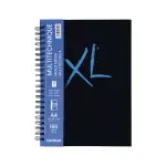 artbook_xl_tecnicas_mixtas_a4_frente