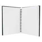 artbook_xl_tecnicas_mixtas_a4_interior