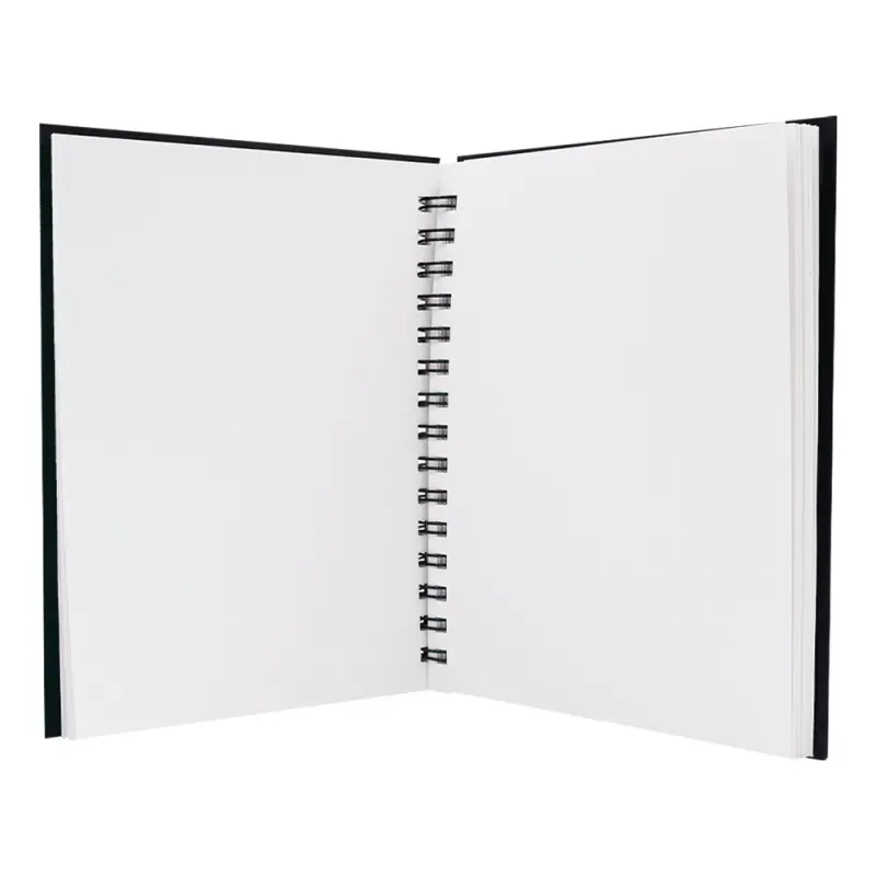 artbook_xl_tecnicas_mixtas_a4_interior