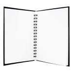 artbook_xl_dessin_dibujo_a5_160g_interior