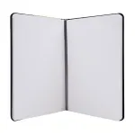 bloc_graduate_dessin_dibujo_160g_interior