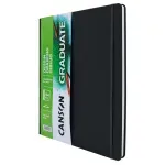 bloc_graduate_dessin_dibujo_160g_lado