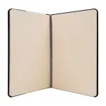 bloc_graduate_tecnicas_mixtas_220g_interior