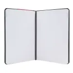 bloc_graduate_manga_ilustracion_interior