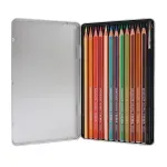 lata_acuarelas_lyra_graduate_12colores_caja