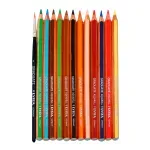 lata_acuarelas_lyra_graduate_12colores_colores