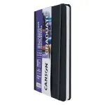 bloc_pintar_tecnicas_mixtas_lado