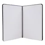 bloc_pintar_tecnicas_mixtas_interior