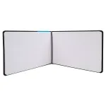 artbook_graduate_acuarela_a5_250g_interior