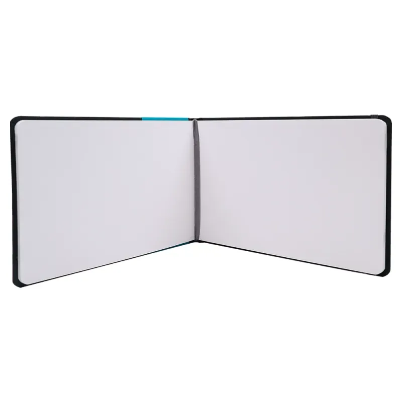 artbook_graduate_acuarela_a5_250g_interior