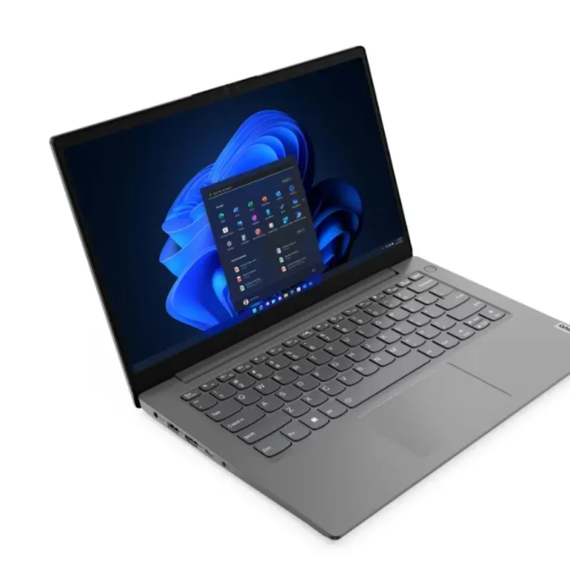 laptop_lenovo_intel_celeron_8gb_lado