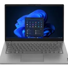 Laptop Lenovo V14 G4 | Intel Celeron | 8 GB RAM | 256 GB SSD